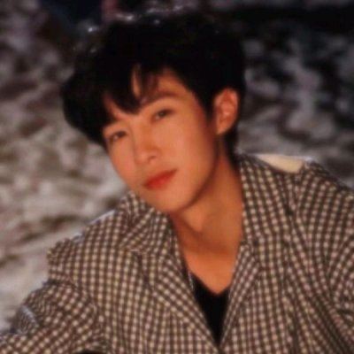 酷的情侣头像一人一张 酷酷情头双人一人一半