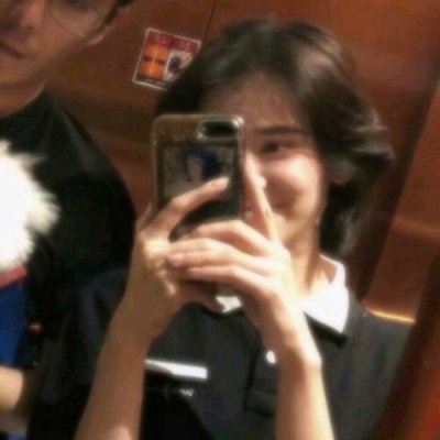 优质情头对象不是人系列 