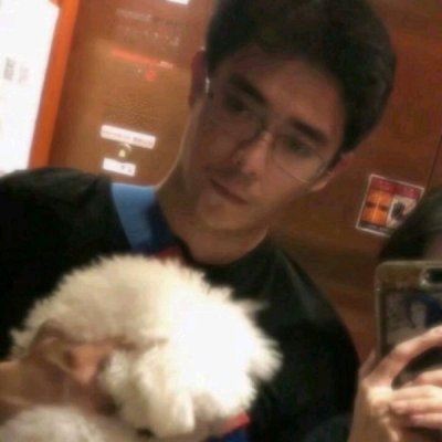 优质情头对象不是人系列 