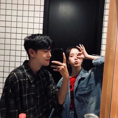 优质情头对象不是人系列 