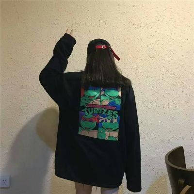 猫咪情头 猫和人情头