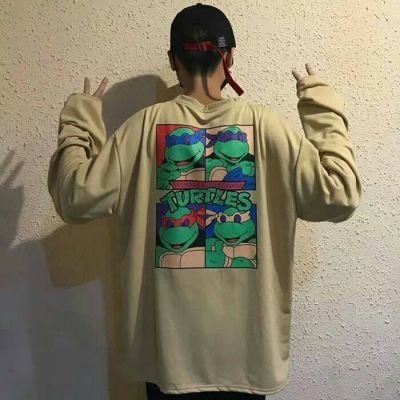 猫咪情头 猫和人情头