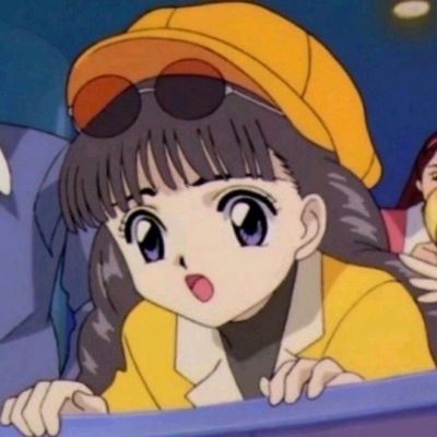 优质动漫女头ins ins旧漫男头