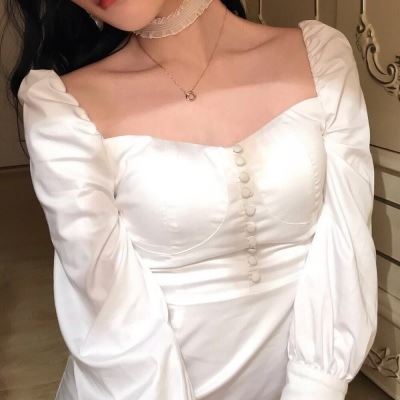 成熟女生的头像高清 气质的 微信头像图片 成熟 优雅女