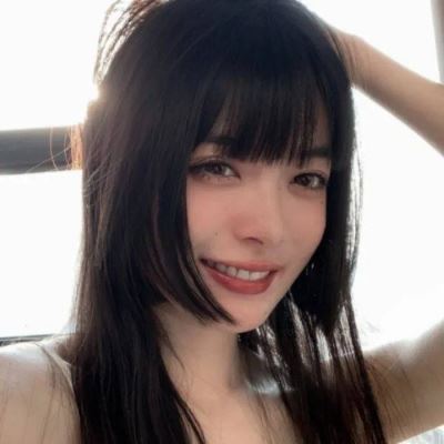 女头高冷气质部位头像 女头高冷气质(高清)