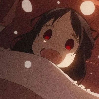 日漫头像个性女生黑白 日漫头像个性女生逗比