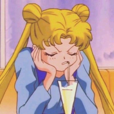 优质动漫女头ins ins旧漫男头