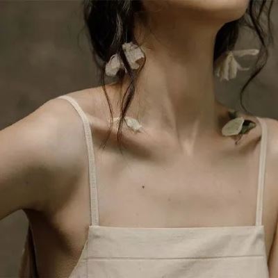成熟女生的头像高清 气质的 微信头像图片 成熟 优雅女