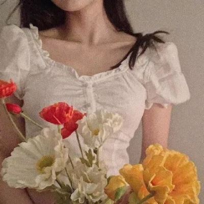 成熟女生的头像高清 气质的 微信头像图片 成熟 优雅女