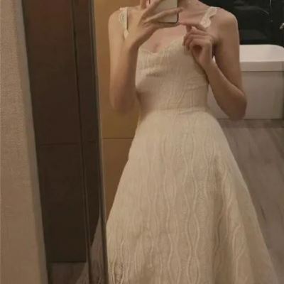 成熟女生的头像高清 气质的 微信头像图片 成熟 优雅女