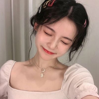 女生个性头像. 清新 清新个性图片女生头像