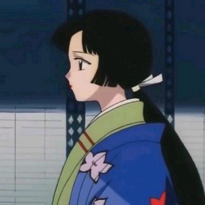 优质动漫女头ins ins旧漫男头