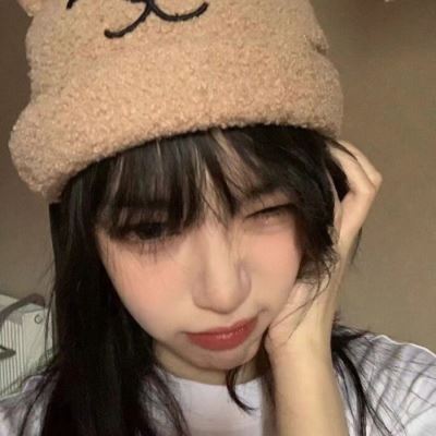 女头高冷气质部位头像 女头高冷气质(高清)