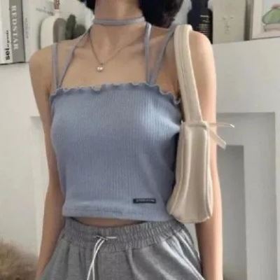 成熟女生的头像高清 气质的 微信头像图片 成熟 优雅女