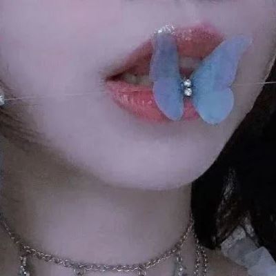 成熟女生的头像高清 气质的 微信头像图片 成熟 优雅女