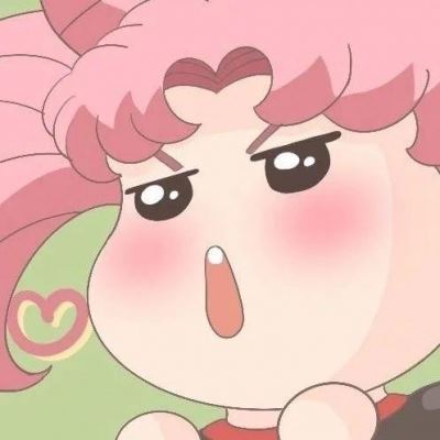 日漫头像个性女生黑白 日漫头像个性女生逗比