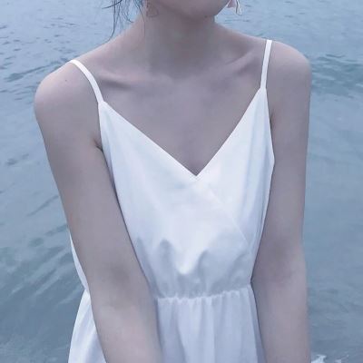成熟女生的头像高清 气质的 微信头像图片 成熟 优雅女