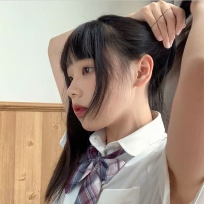 女头高冷气质部位头像 女头高冷气质(高清)