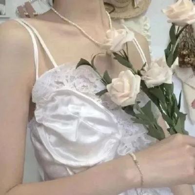 成熟女生的头像高清 气质的 微信头像图片 成熟 优雅女