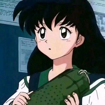 优质动漫女头ins ins旧漫男头