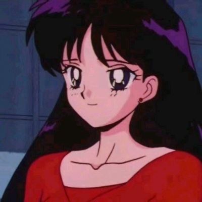 优质动漫女头ins ins旧漫男头