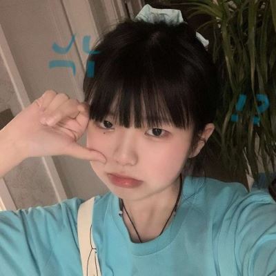 女头高冷气质部位头像 女头高冷气质(高清)