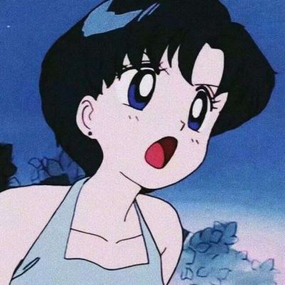 优质动漫女头ins ins旧漫男头