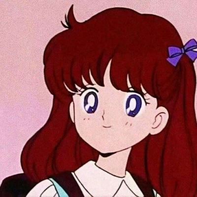 优质动漫女头ins ins旧漫男头