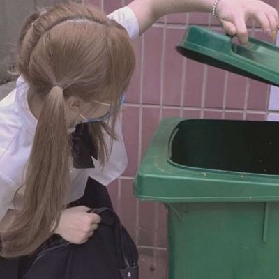 女头高冷气质部位头像 女头高冷气质(高清)