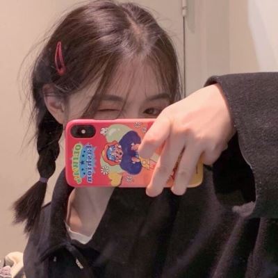 女生个性头像. 清新 清新个性图片女生头像
