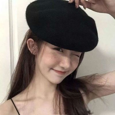 漂亮仙气小姐姐头像 神仙颜值女头像