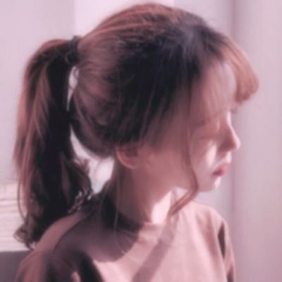 女生个性头像. 清新 清新个性图片女生头像