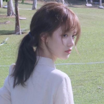 女生个性头像. 清新 清新个性图片女生头像