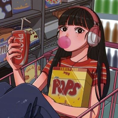 绘画头像成熟女 成熟女人手绘头像