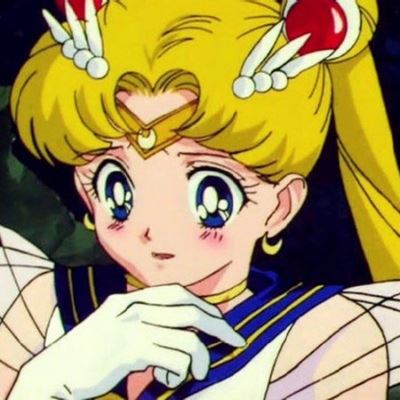 日系女生动漫头像 日系女生动漫头像黑白