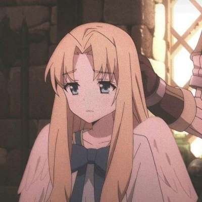2022年最好看的头像女 2022最美女生头像