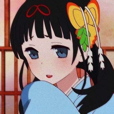 好看的微信女生头像图片 微信头像图片有哪些好看的图片女生