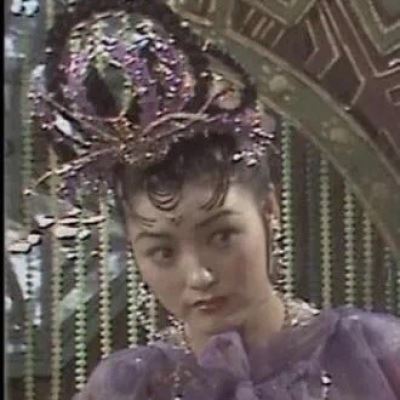 西游记抓和尚头的妖精 西游记里81个妖精介绍