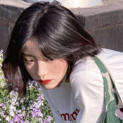 好看的微信女生头像图片 微信头像图片有哪些好看的图片女生