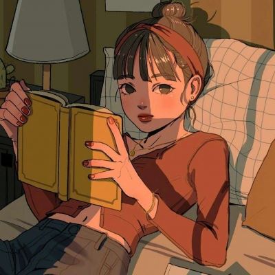 绘画头像成熟女 成熟女人手绘头像