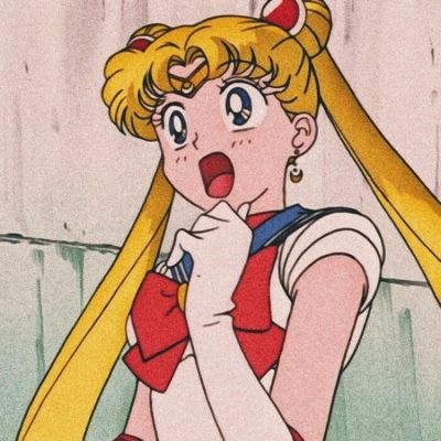 日系女生动漫头像 日系女生动漫头像黑白