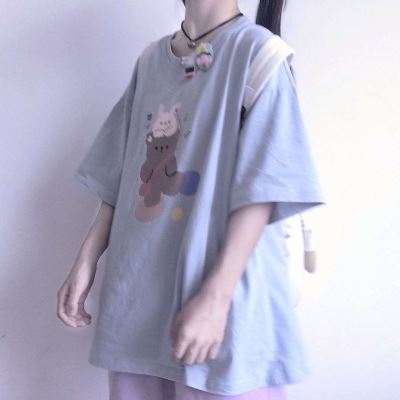仙气女头真人不露脸背影 女生真人头像不露脸