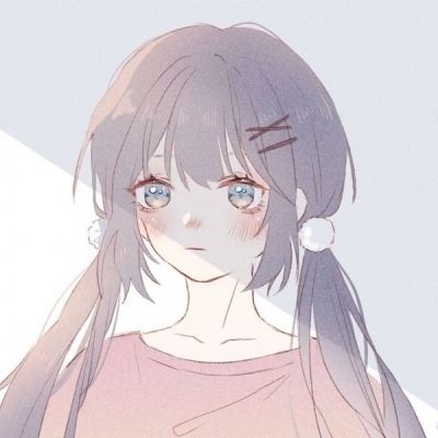 2022年最好看的头像女 2022最美女生头像