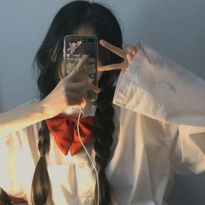 抖音四人闺蜜头像一人一张 抖音最火闺蜜头像双人 一左一右