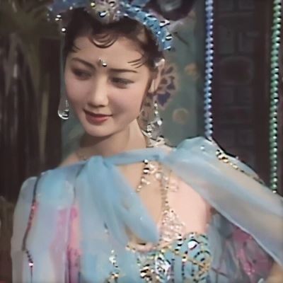 西游记抓和尚头的妖精 西游记里81个妖精介绍