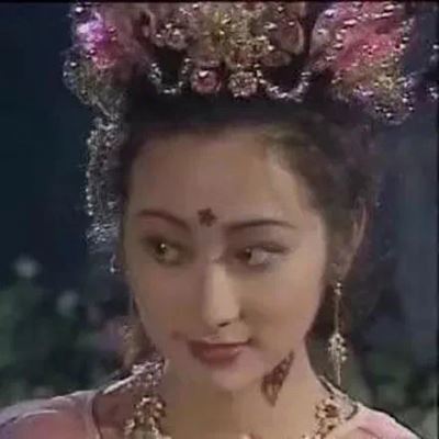 西游记抓和尚头的妖精 西游记里81个妖精介绍
