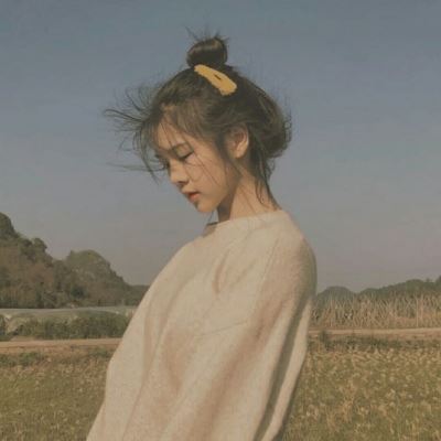 抖音四人闺蜜头像一人一张 抖音最火闺蜜头像双人 一左一右