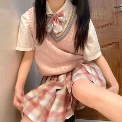仙气女头真人不露脸背影 女生真人头像不露脸