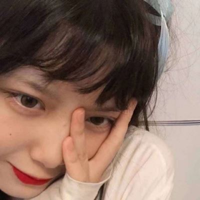 好看的微信女生头像图片 微信头像图片有哪些好看的图片女生