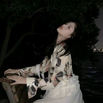 好看的微信女生头像图片 微信头像图片有哪些好看的图片女生